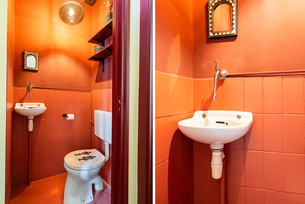 20. Kenyadreef 5, Utrecht-8.jpg